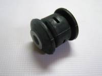 Сайлентблок перед. рычага Skoda Octavia SuperB Yeti передний