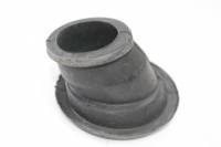 Уплотнитель соединителя заднего бампера /2121/ (Балаково)