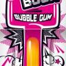 Ароматизатор подвесной "BOOM BOOM" Bubble Gum