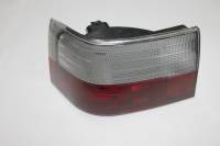 Фонарь зад. в сб. /2110/ лев. УГОЛ (Димитровград)