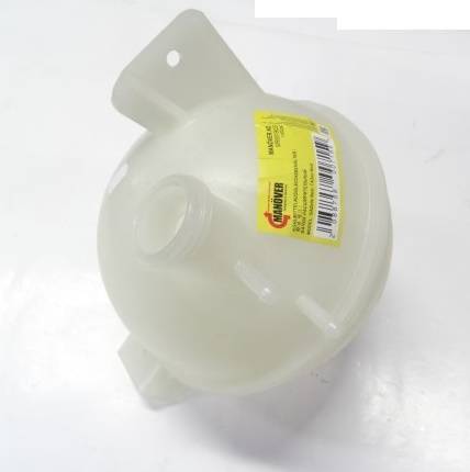 Бачок расшир. /Г-3302 NEXT Газон NEXT/