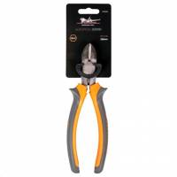 Бокорезы (кусачки боковые) 200мм Бокорезы (кусачки боковые) 200мм