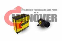 ЗТЦ Daewoo Nexia Lanos d-17.46 (Manover) ЗТЦ Daewoo Nexia Lanos d-17.46 (Manover)