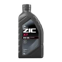 Масло моторное ZIC X7 5W30 SP/GF-6 (1л.)