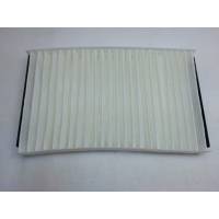 Фильтр салонный /2123-Шеви/ ФС-04 Фильтр салонный /2123-Шеви/ ФС-04