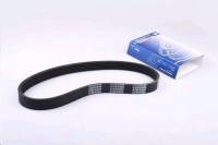 Ремень генератора ВАЗ 21083 инж. 6-ручьевой (AT) Чехия 6pk698 Ремень генератора ВАЗ 21083 инж. 6-ручьевой (AT) Чехия 6pk698