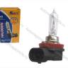 Лампа галоген 12V Н9 65W KRAFT