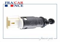 Датчик стоп-сигнала Logan, Sandero, Duster 1.4 MPI н/о (Francecar)