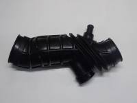 Гофра возд. фильтра Daewoo Nexia N150 1.6 (NBN) Гофра возд. фильтра Daewoo Nexia N150 1.6 (NBN)