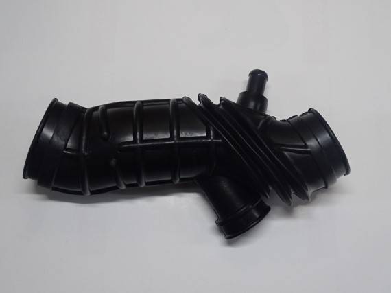 Гофра возд. фильтра Daewoo Nexia N150 1.6 (NBN)