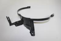 Кронштейн крепления фильтра воздушного /Г-3302 Бизнес/ (Н.Новгород) Кронштейн крепления фильтра воздушного /Г-3302 Бизнес/ (Н.Новгород)