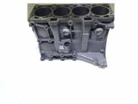 Блок цилиндров /21126/ V-1,6