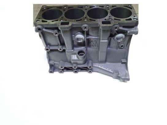 Блок цилиндров /21126/ V-1,6