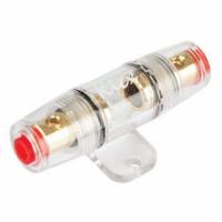 Держатель предохранителя AGU 48G (KICX)