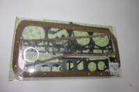 Прокладка двиг. /Г-3302 дв. 402/ набор "Профи" (пробка) (ND Auto)