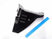 Щиток переднего крыла /2190 Гранта FL/ правый нижний