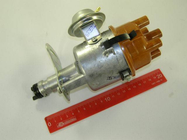 Трамблер /Г-3302, Уаз, 3110/ б/конт (СОАТЭ)