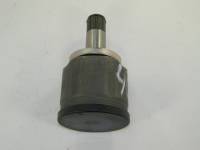 ШРУС ВАЗ 2108-15, 1117-1119, 2170-2172, 2190 внутр. (АвтоВАЗ) ШРУС ВАЗ 2108-15, 1117-1119, 2170-2172, 2190 внутр. (АвтоВАЗ)