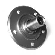 Ступица передняя LADA VESTA (Manover)