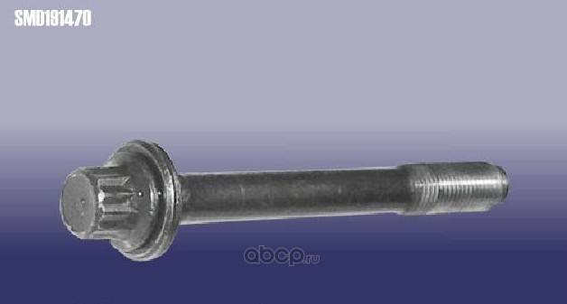 Болты ГБЦ Great Wall Hover H2/H3/H5