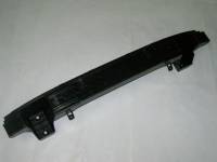 Балка бампера /2114/ перед. /соты/ (Сызрань)