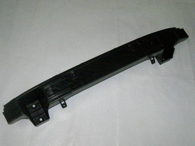 Балка бампера /2114/ перед. /соты/ (Сызрань)