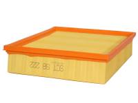 Фильтр воздушный VAG BMW SB222 (SCT) Фильтр воздушный VAG BMW SB222 (SCT)