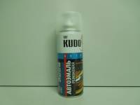 Краска-спрей (эмаль) номерная 690 Снежная королева (металлик) 520мл аэрозоль (KUDO) Краска-спрей (эмаль) номерная 690 Снежная королева (металлик) 520мл аэрозоль (KUDO)