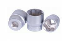 головка торцевая *30 (1/2") "Professional" (39130) головка торцевая *30 (1/2") "Professional" (39130)