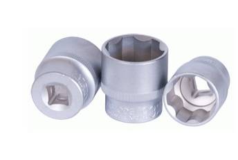 головка торцевая *30 (1/2") "Professional" (39130)