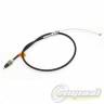 Трос газа /Г-3302 дв. 405/ (Riginal)
