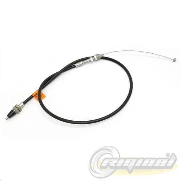 Трос газа /Г-3302 дв. 405/ (Riginal)