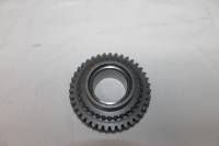 Кор. /2170/ Шестерня 2 перед. с/о (Тольятти)