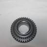 Кор. /2170/ Шестерня 2 перед. с/о (Тольятти)