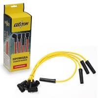 ПВН /21214, 2123, 21073/ инж. силикон (VOLTON) ПВН /21214, 2123, 21073/ инж. силикон (VOLTON)