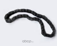 Цепь привода масляного насоса Renault Logan 1.6 16 кл.