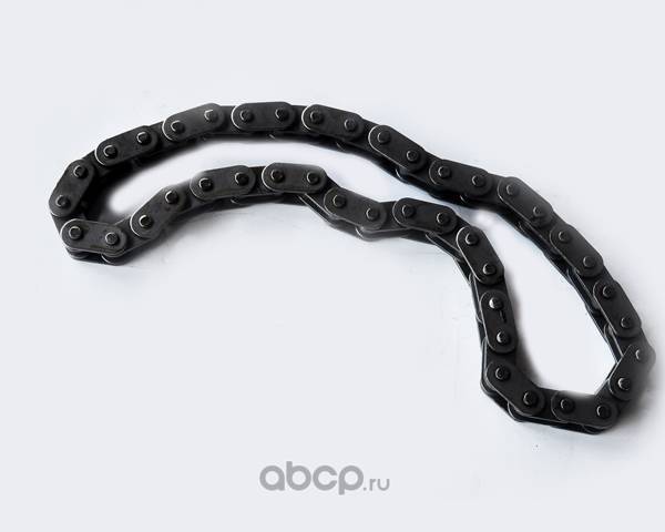 Цепь привода масляного насоса Renault Logan 1.6 16 кл.