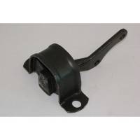 Опора двигателя ВАЗ 2108 задняя в сборе (АвтоВАЗ) Опора двигателя ВАЗ 2108 задняя в сборе (АвтоВАЗ)