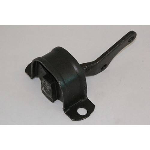 Опора двигателя ВАЗ 2108 задняя в сборе (АвтоВАЗ)