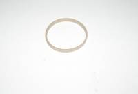 Прокладка дроссел. заслонки Renault Megane II 16 кл