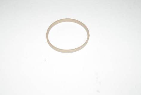 Прокладка дроссел. заслонки Renault Megane II 16 кл