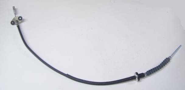 Трос сцепления Chery QQ