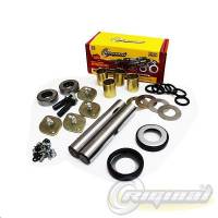 Шкворня /Г-3302/ (полный) (Riginal)