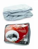 Тент на джип Размер 2XL (508х196х152см) водонепроницаемый JC-520 (AVS) (4) Тент на джип Размер 2XL (508х196х152см) водонепроницаемый JC-520 (AVS) (4)