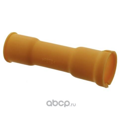 Трубка щупа Audi A3