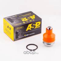 Шаровая опора Kia Rio III Soul