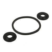 ремкомплект масляного фильтра газ 24 ремкомплект масляного фильтра газ 24