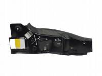 Панель крепления задн. фонаря Renault Sandero II лев. Панель крепления задн. фонаря Renault Sandero II лев.