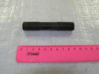 Палец сателлита /2101-07/ (АВТОВАЗ) Палец сателлита /2101-07/ (АВТОВАЗ)