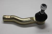 Наконечник рулевой Chery Tiggo наруж. прав.